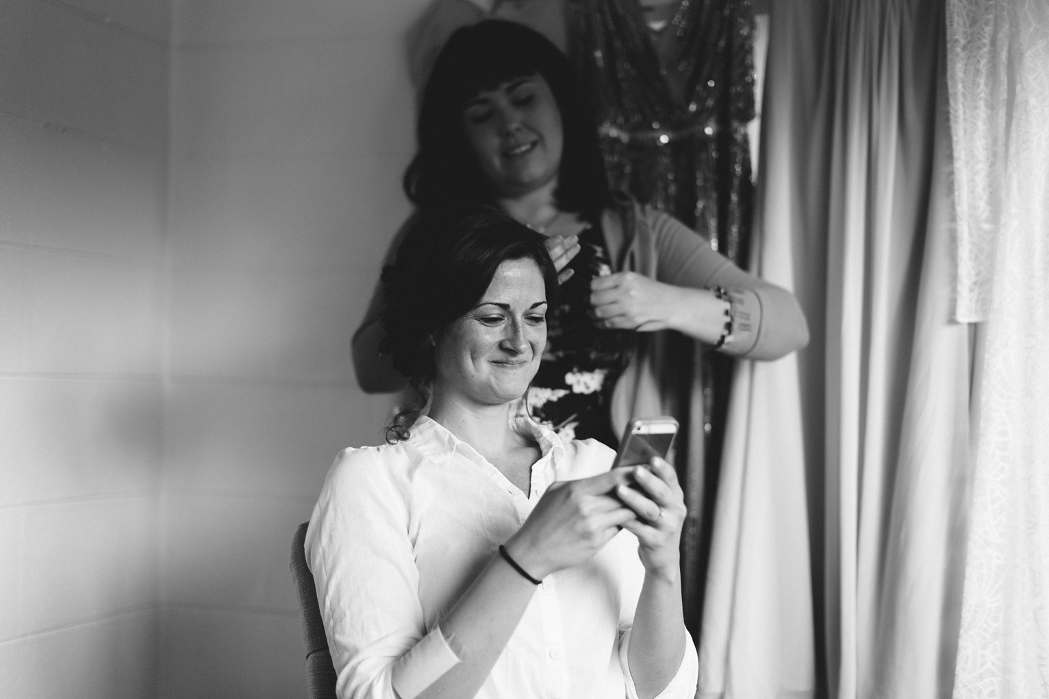 Dreamtownco.com_blog_Landon&Alyson_Wedding_0039.jpg