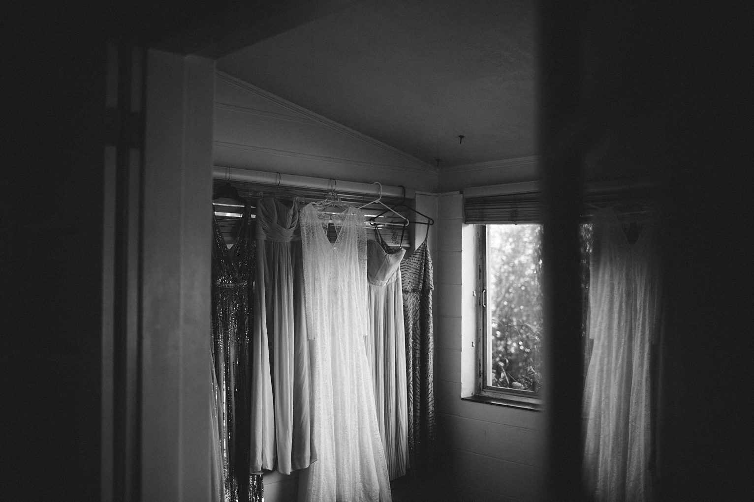 Dreamtownco.com_blog_Landon&Alyson_Wedding_0041.jpg