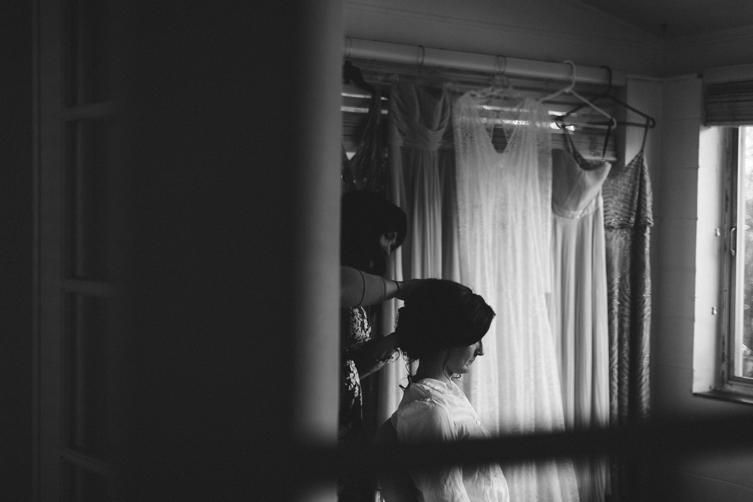Dreamtownco.com_blog_Landon&Alyson_Wedding_0042.jpg