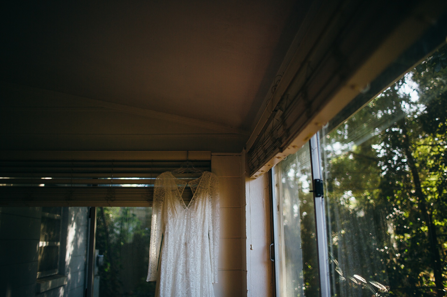 Dreamtownco.com_blog_Landon&Alyson_Wedding_0047.jpg