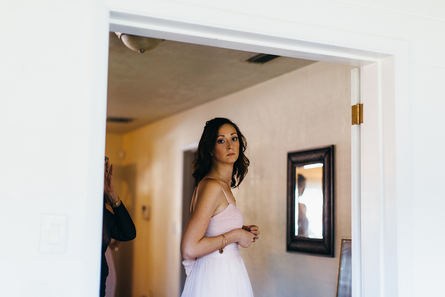Dreamtownco.com_blog_Landon&Alyson_Wedding_0048.jpg