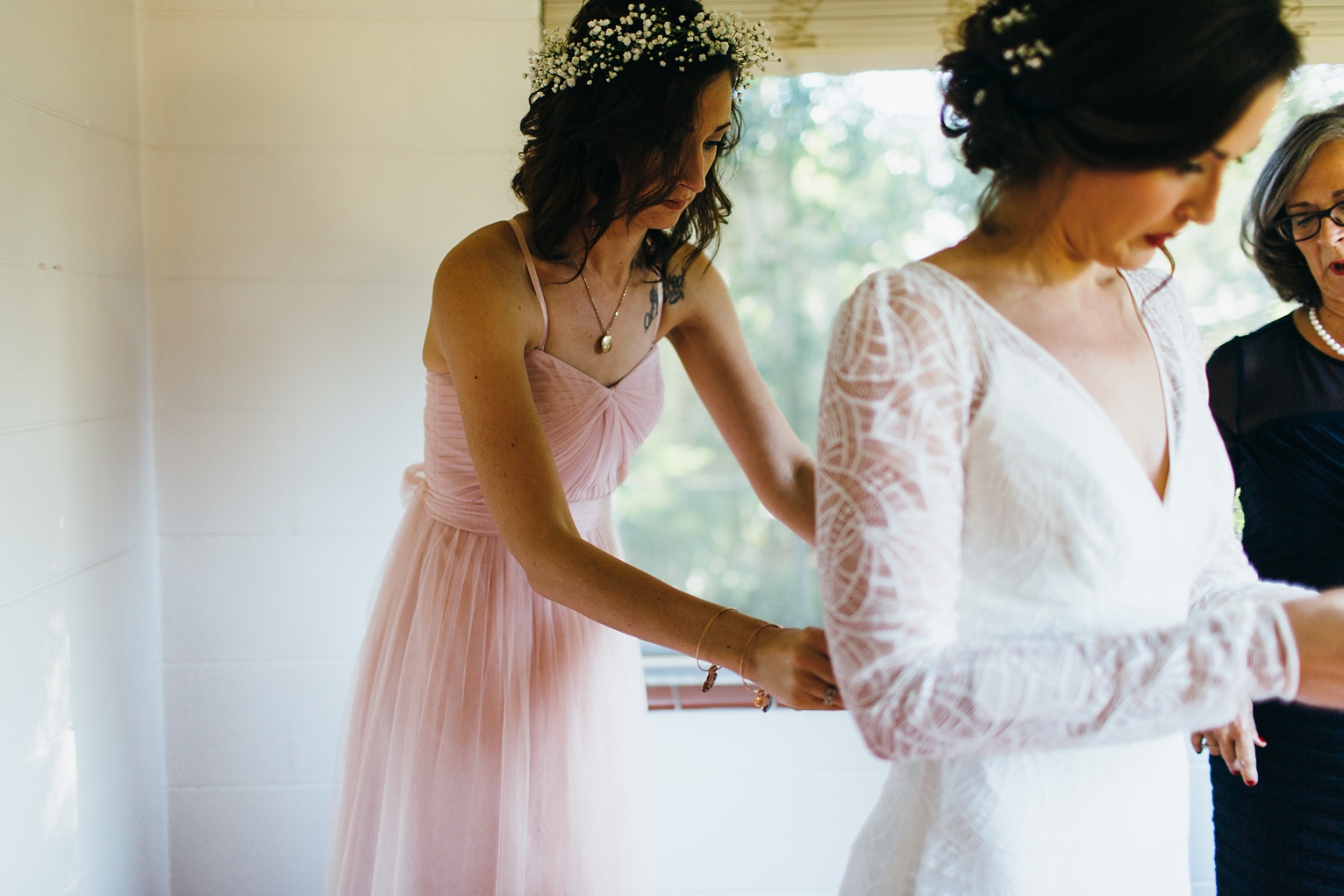 Dreamtownco.com_blog_Landon&Alyson_Wedding_0054.jpg