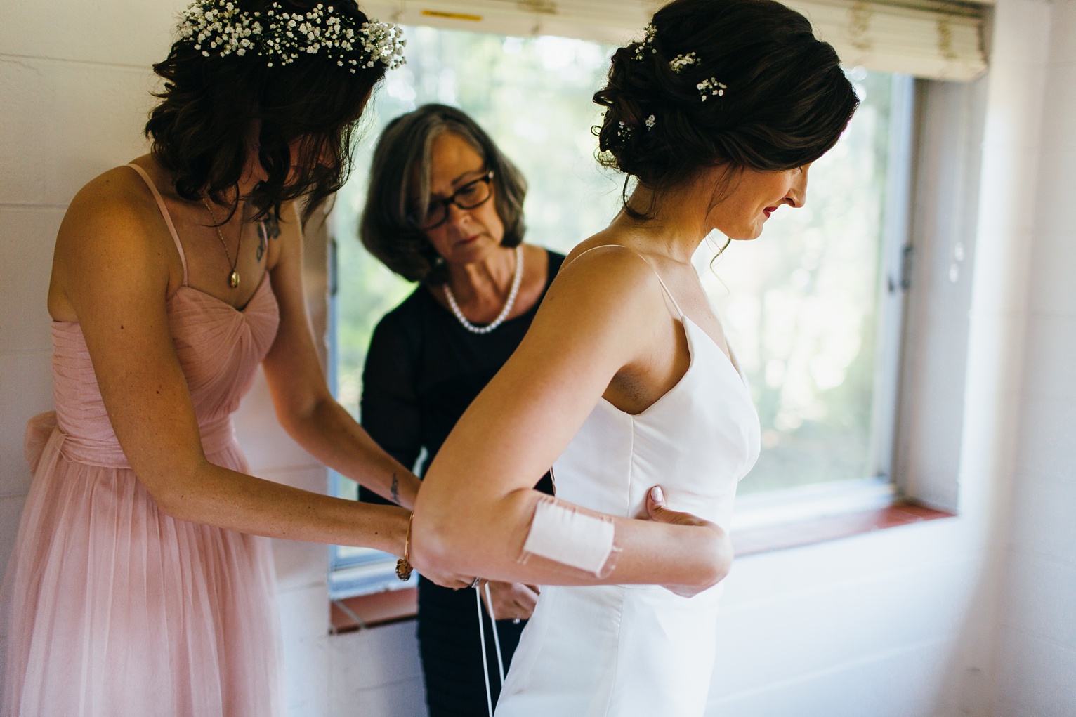 Dreamtownco.com_blog_Landon&Alyson_Wedding_0053.jpg