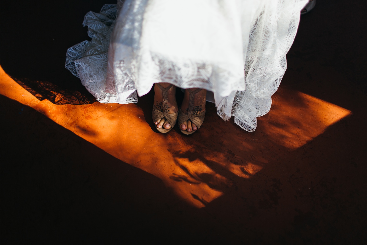 Dreamtownco.com_blog_Landon&Alyson_Wedding_0058.jpg
