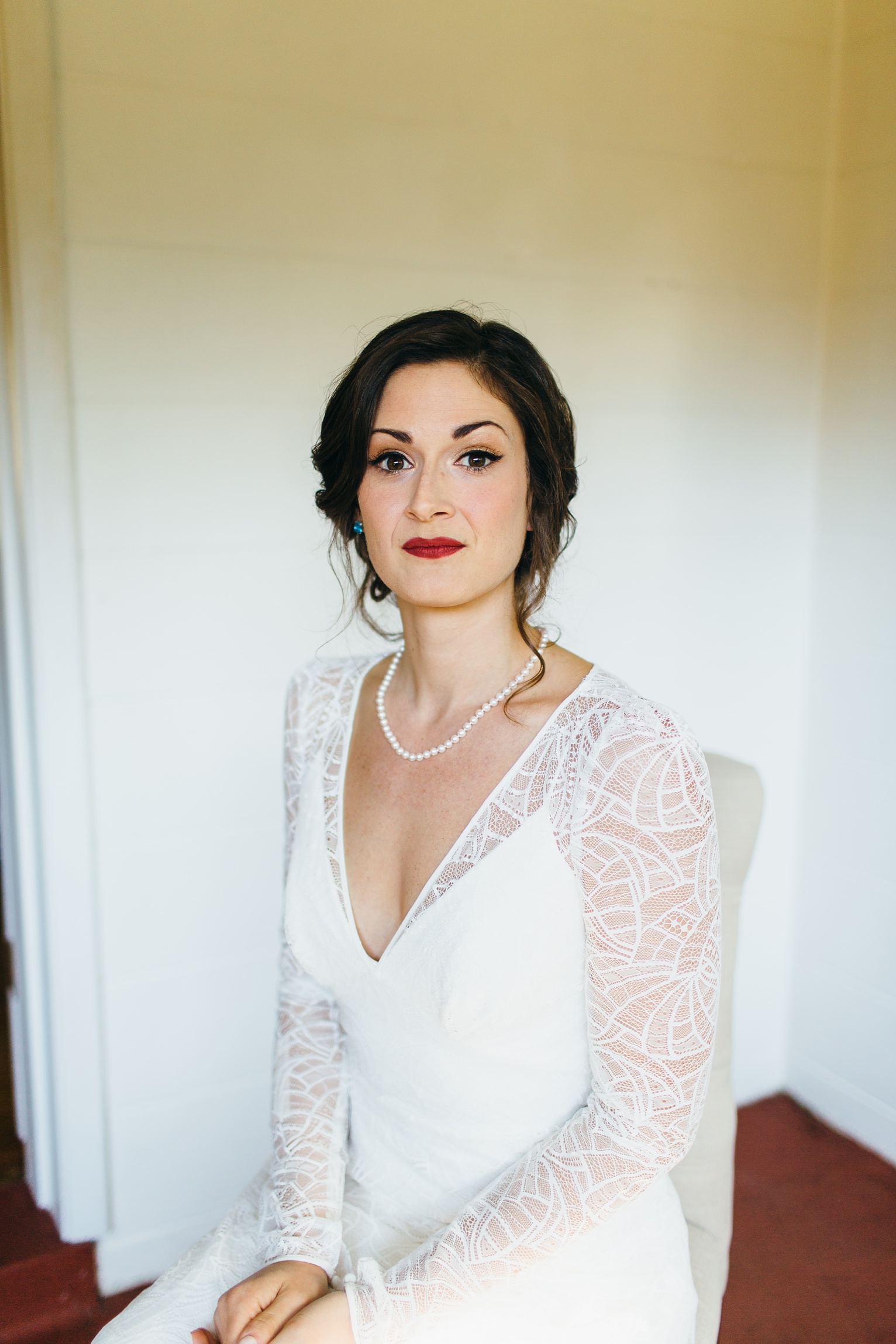 Dreamtownco.com_blog_Landon&Alyson_Wedding_0060.jpg