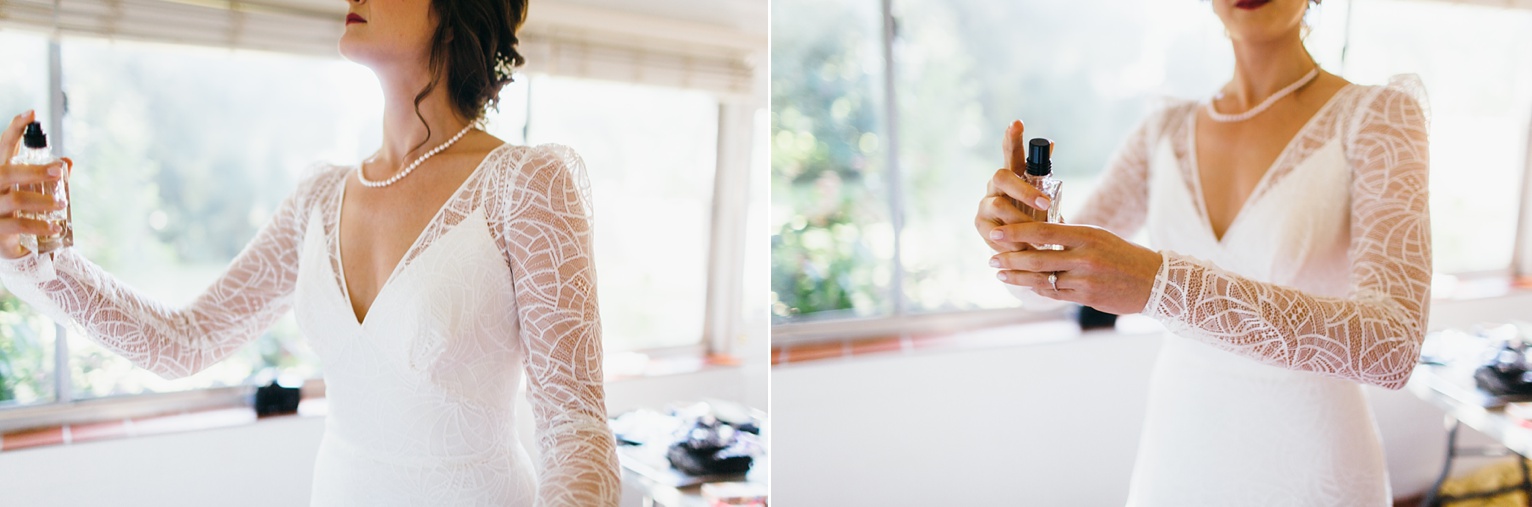 Dreamtownco.com_blog_Landon&Alyson_Wedding_0062.jpg