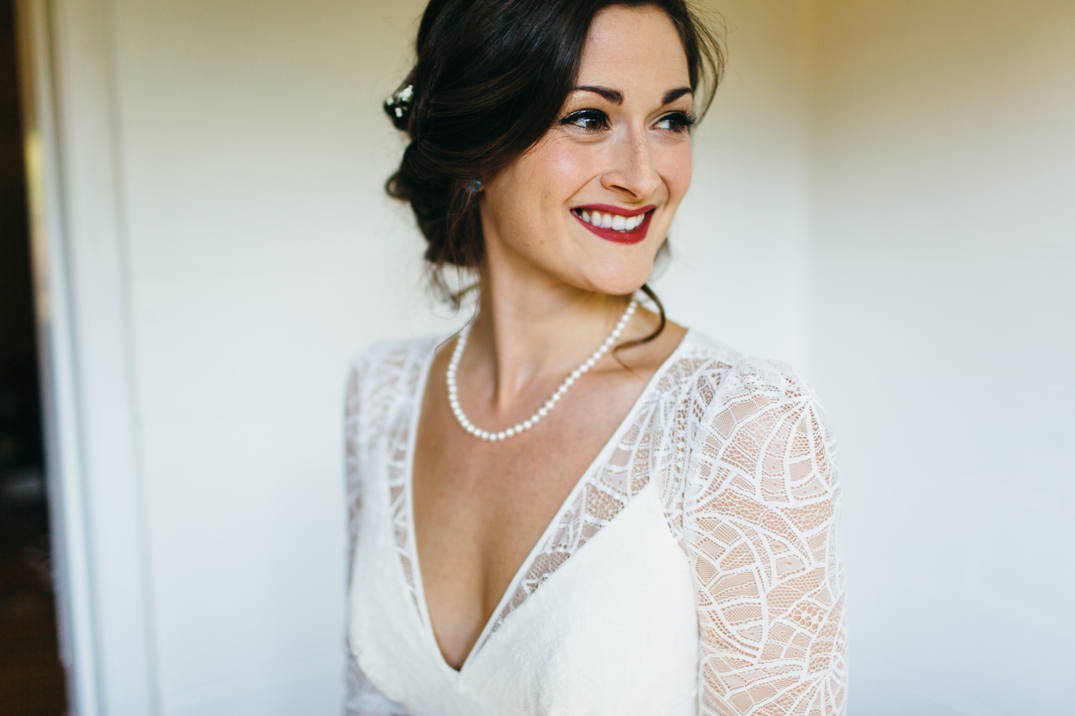 Dreamtownco.com_blog_Landon&Alyson_Wedding_0061.jpg