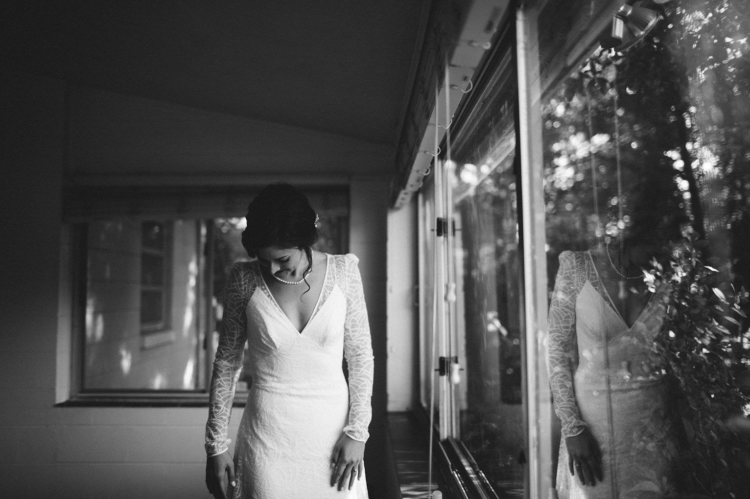 Dreamtownco.com_blog_Landon&Alyson_Wedding_0064.jpg