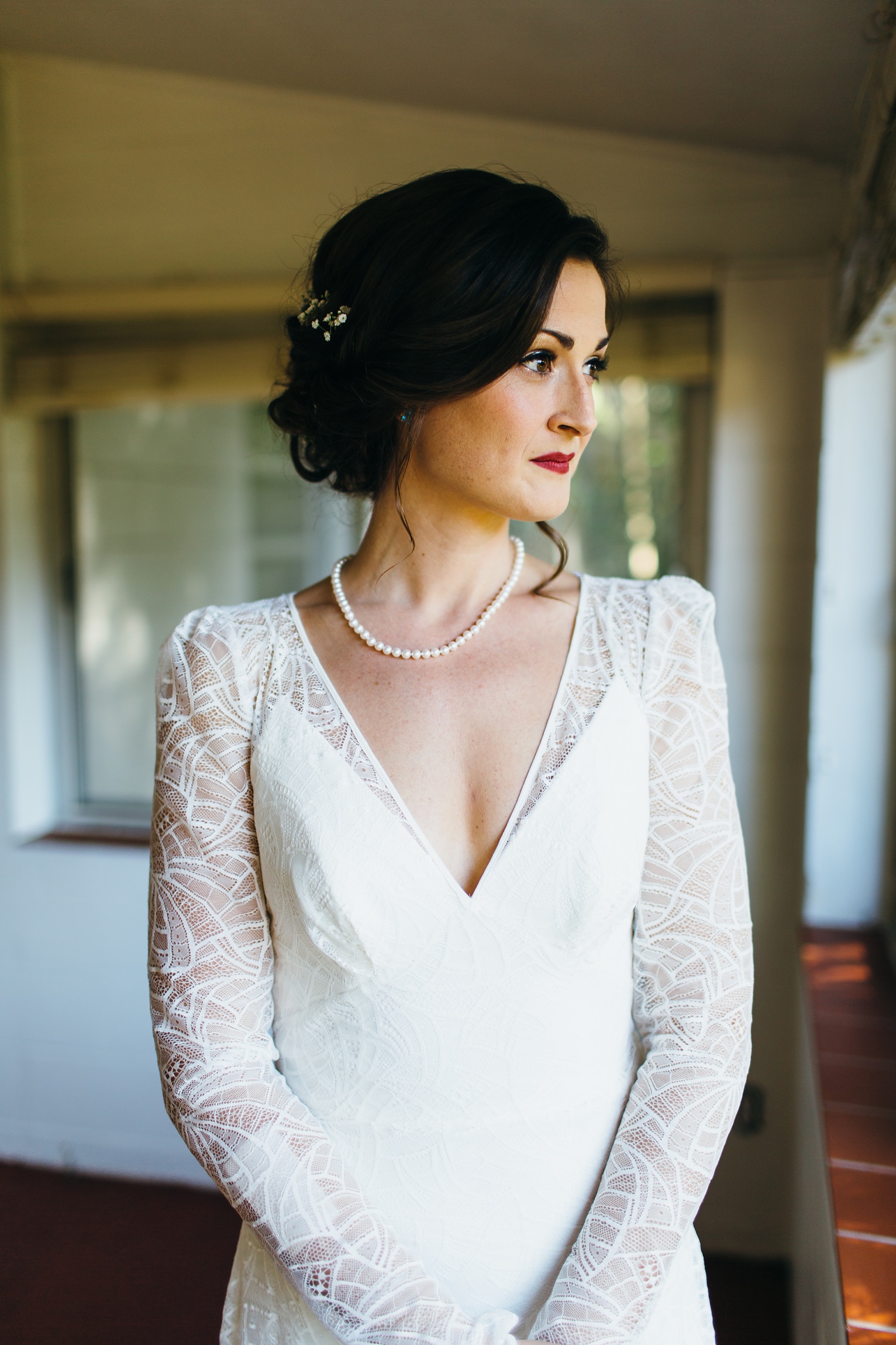 Dreamtownco.com_blog_Landon&Alyson_Wedding_0066.jpg