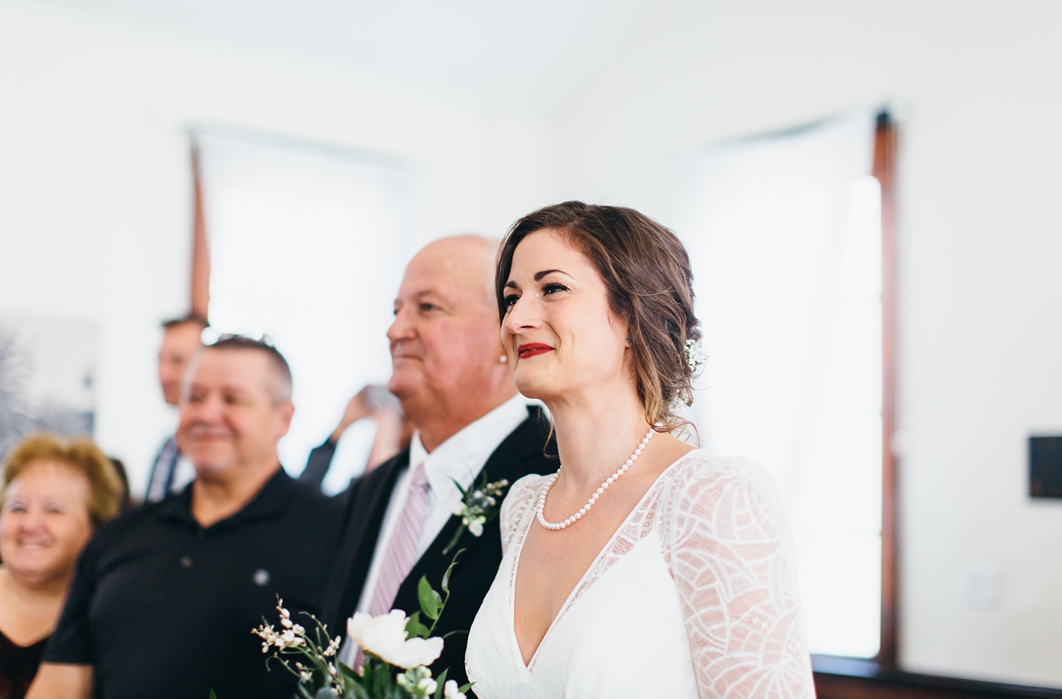 Dreamtownco.com_blog_Landon&Alyson_Wedding_0069.jpg