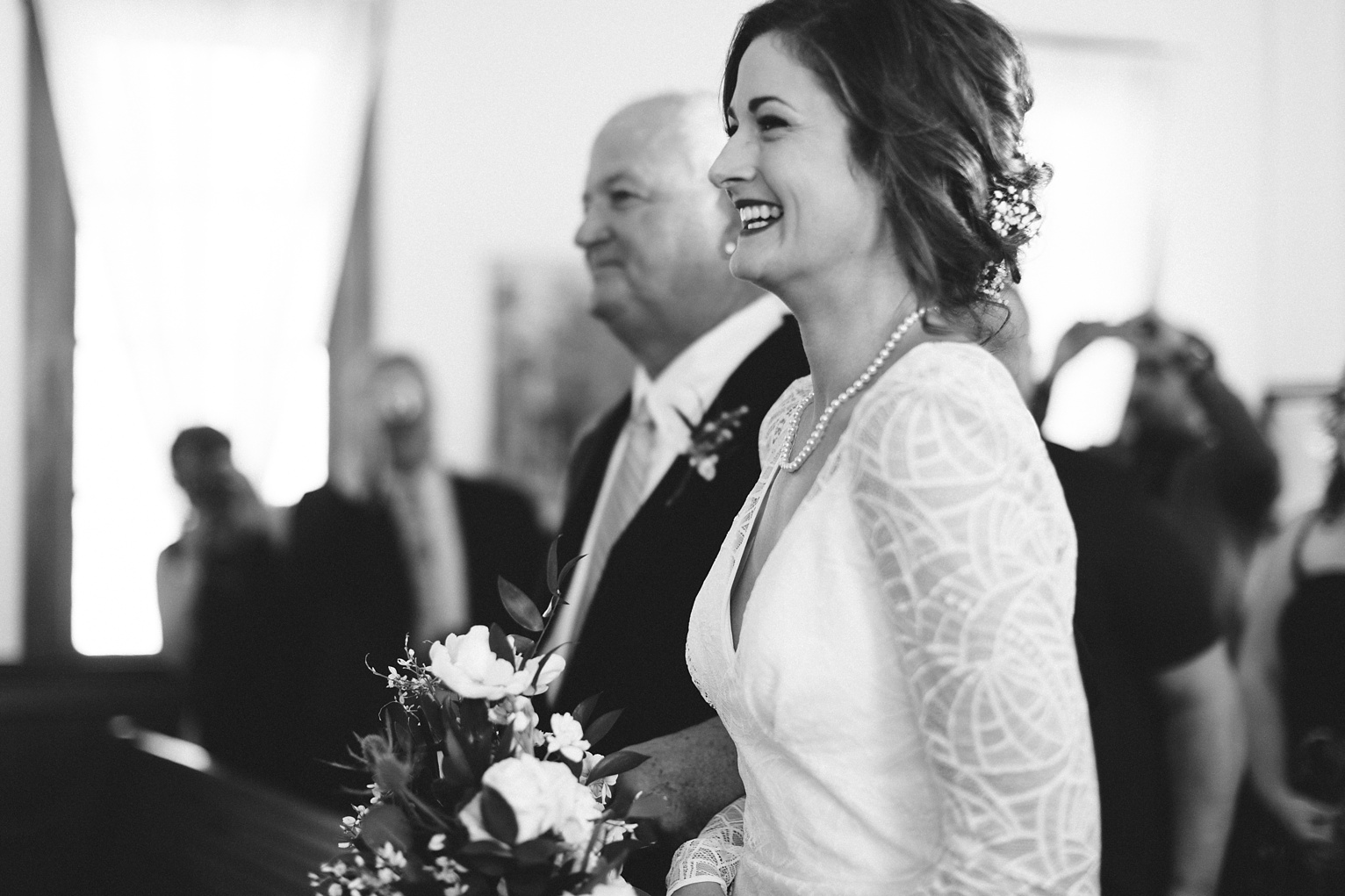 Dreamtownco.com_blog_Landon&Alyson_Wedding_0070.jpg
