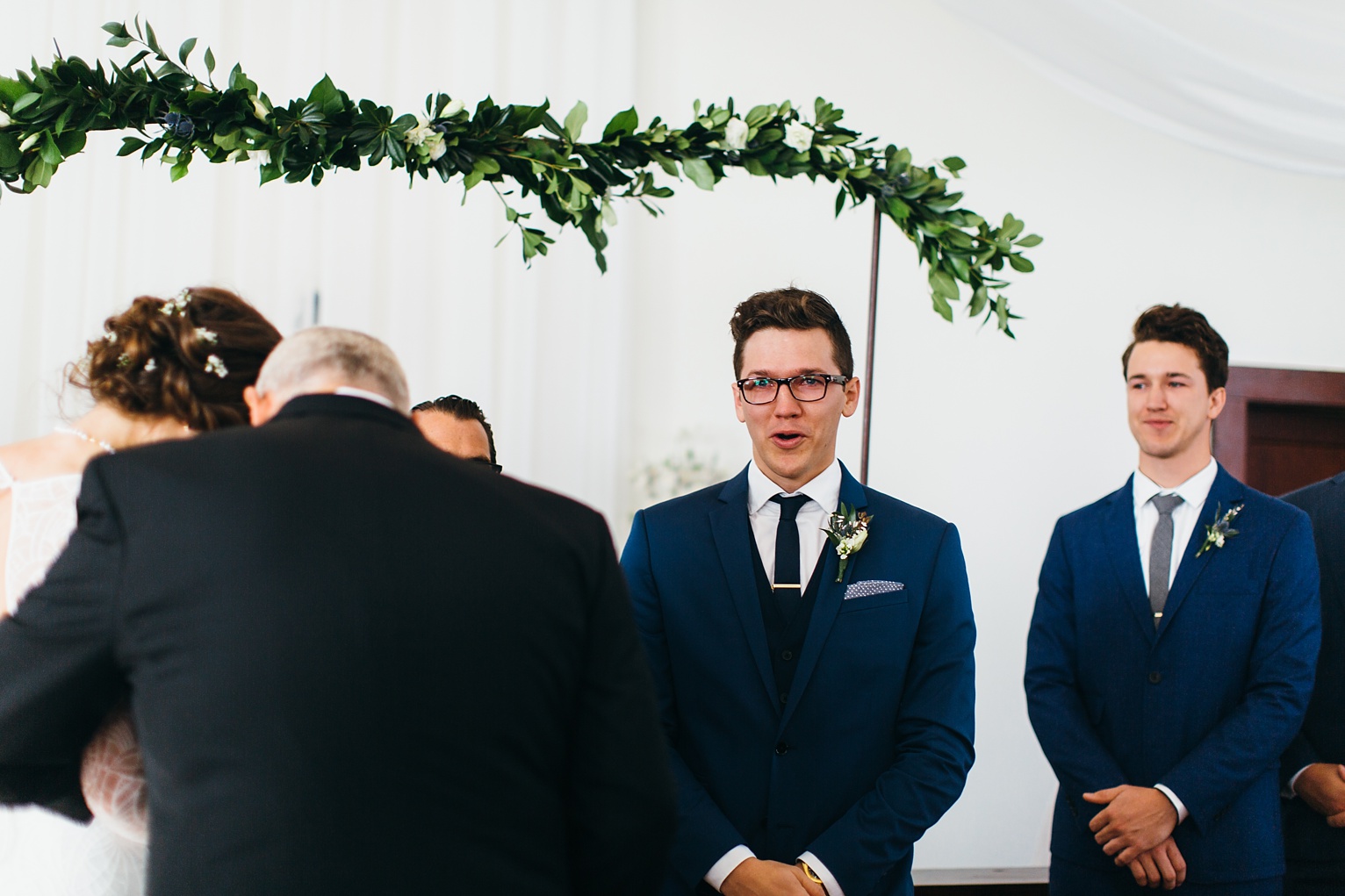 Dreamtownco.com_blog_Landon&Alyson_Wedding_0072.jpg