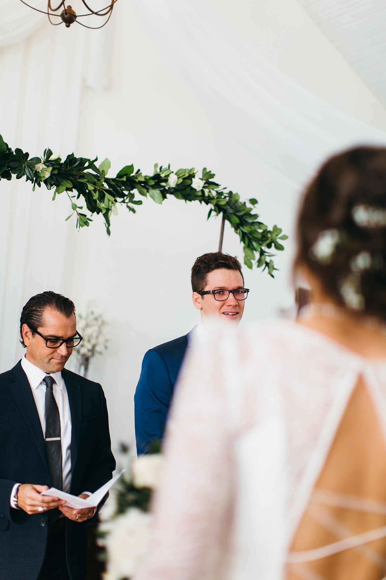Dreamtownco.com_blog_Landon&Alyson_Wedding_0071.jpg
