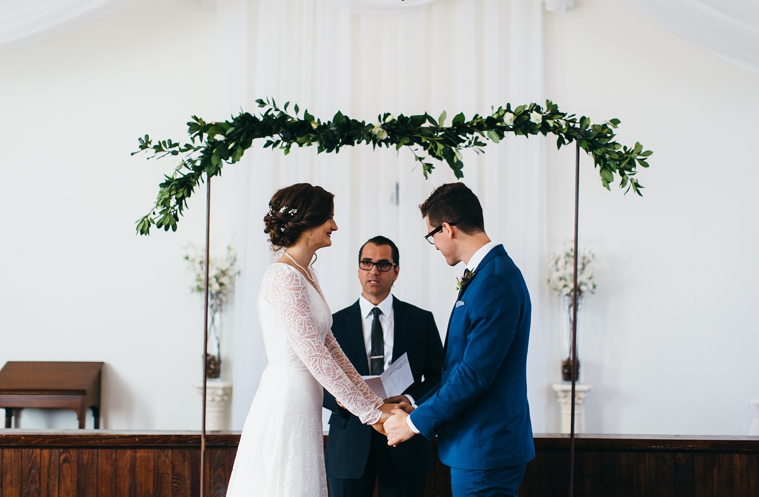 Dreamtownco.com_blog_Landon&Alyson_Wedding_0074.jpg