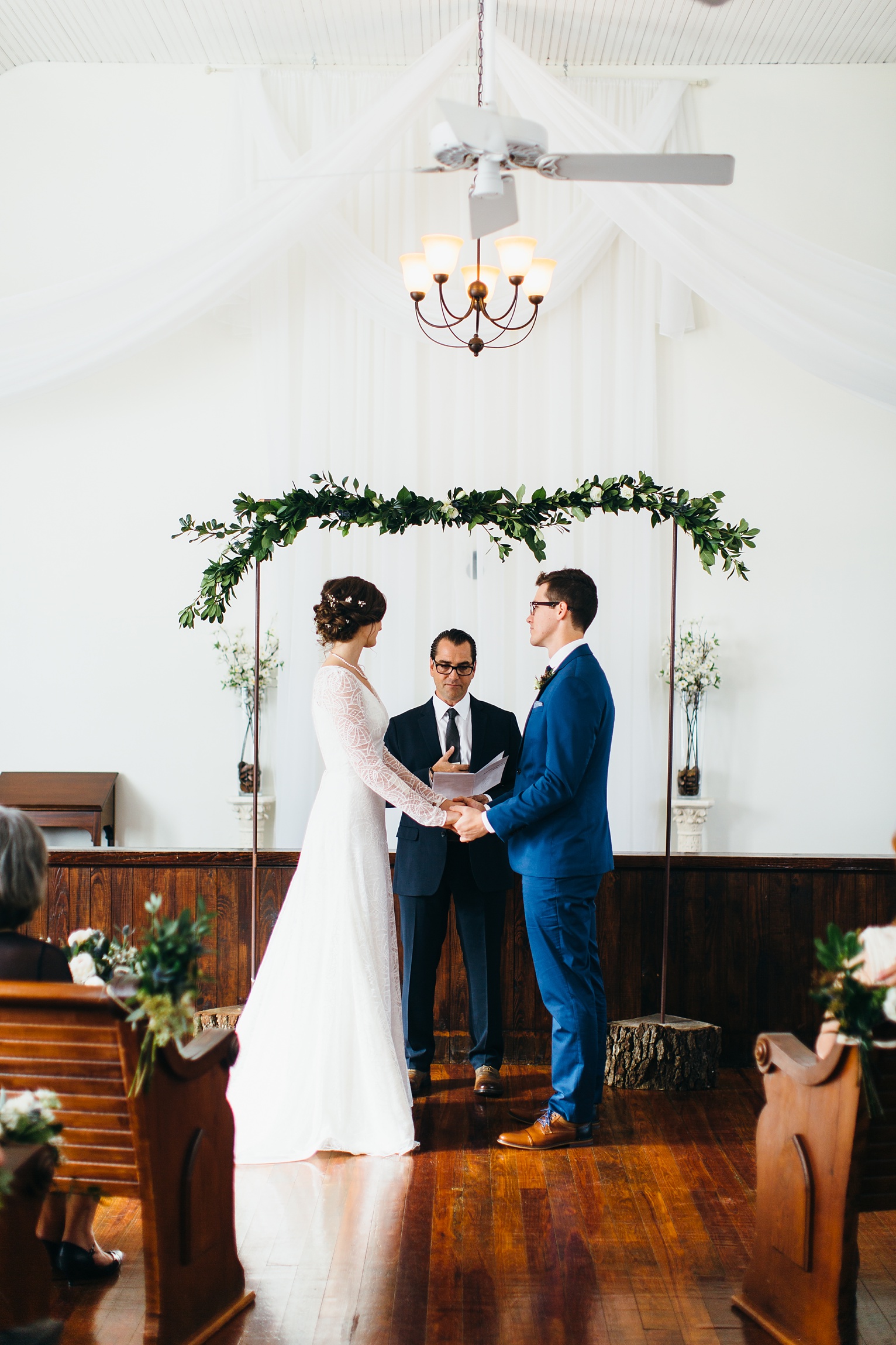 Dreamtownco.com_blog_Landon&Alyson_Wedding_0076.jpg