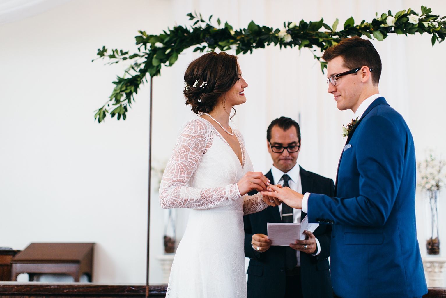 Dreamtownco.com_blog_Landon&Alyson_Wedding_0082.jpg