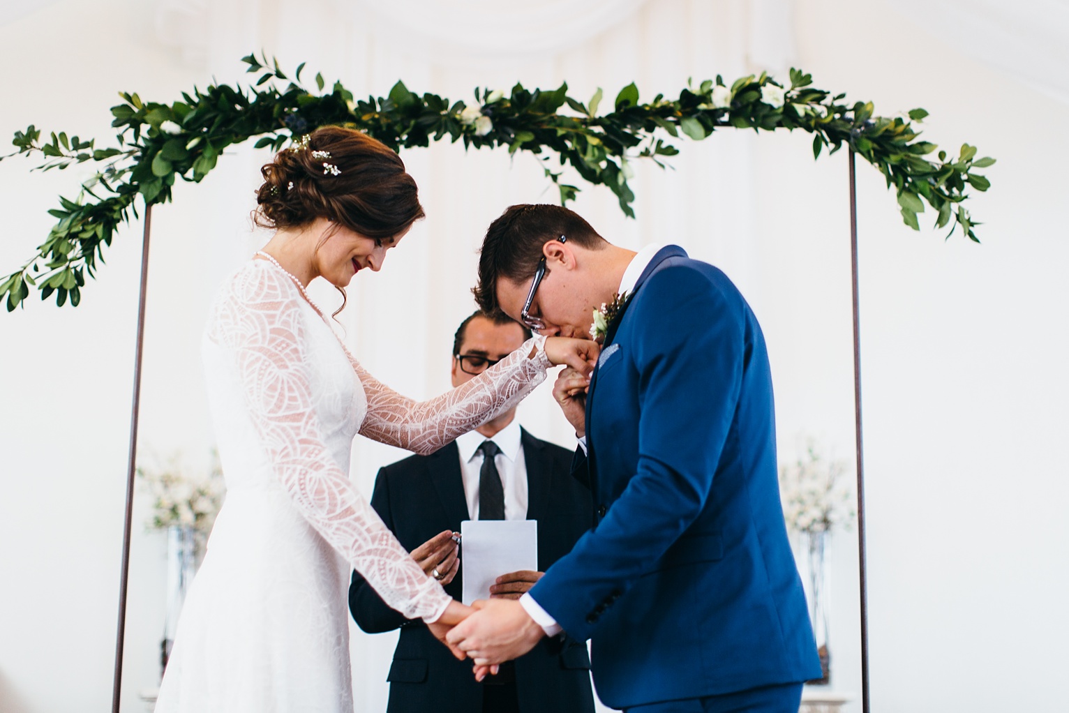 Dreamtownco.com_blog_Landon&Alyson_Wedding_0081.jpg