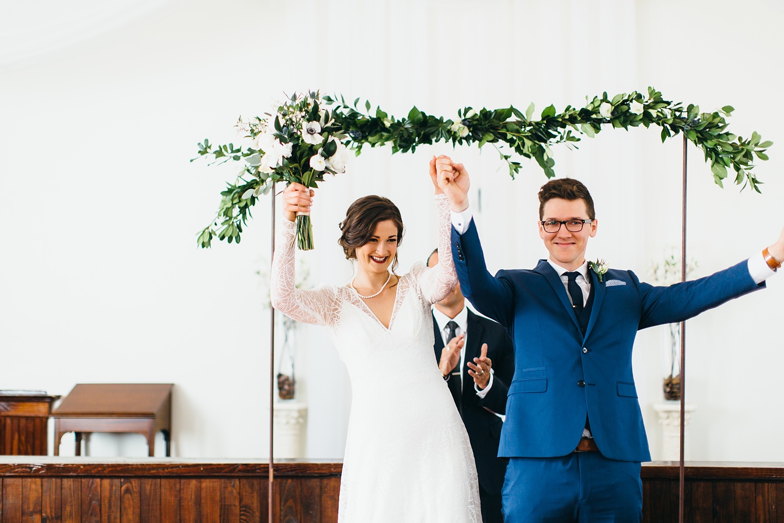 Dreamtownco.com_blog_Landon&Alyson_Wedding_0088.jpg