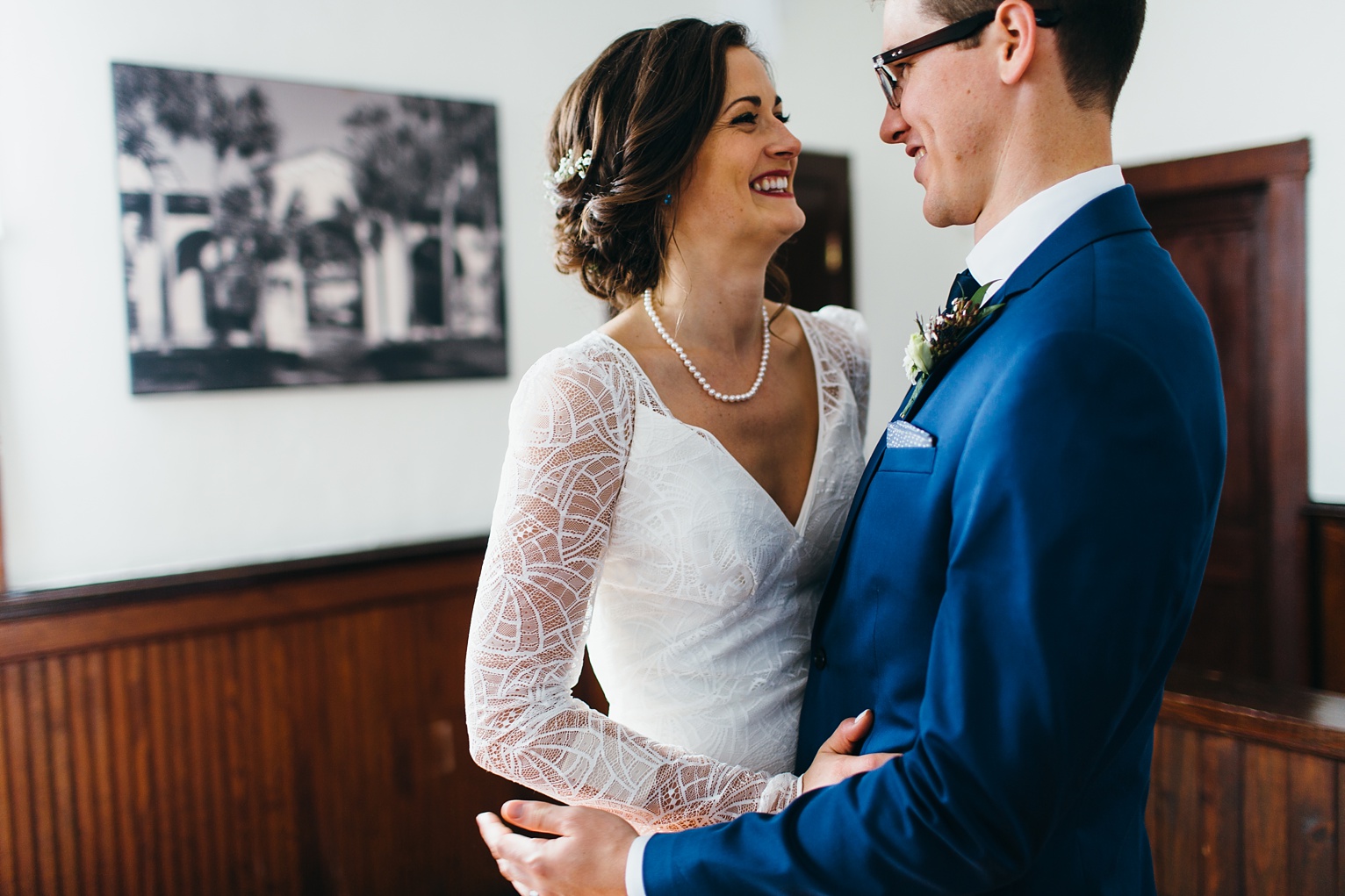 Dreamtownco.com_blog_Landon&Alyson_Wedding_0093.jpg