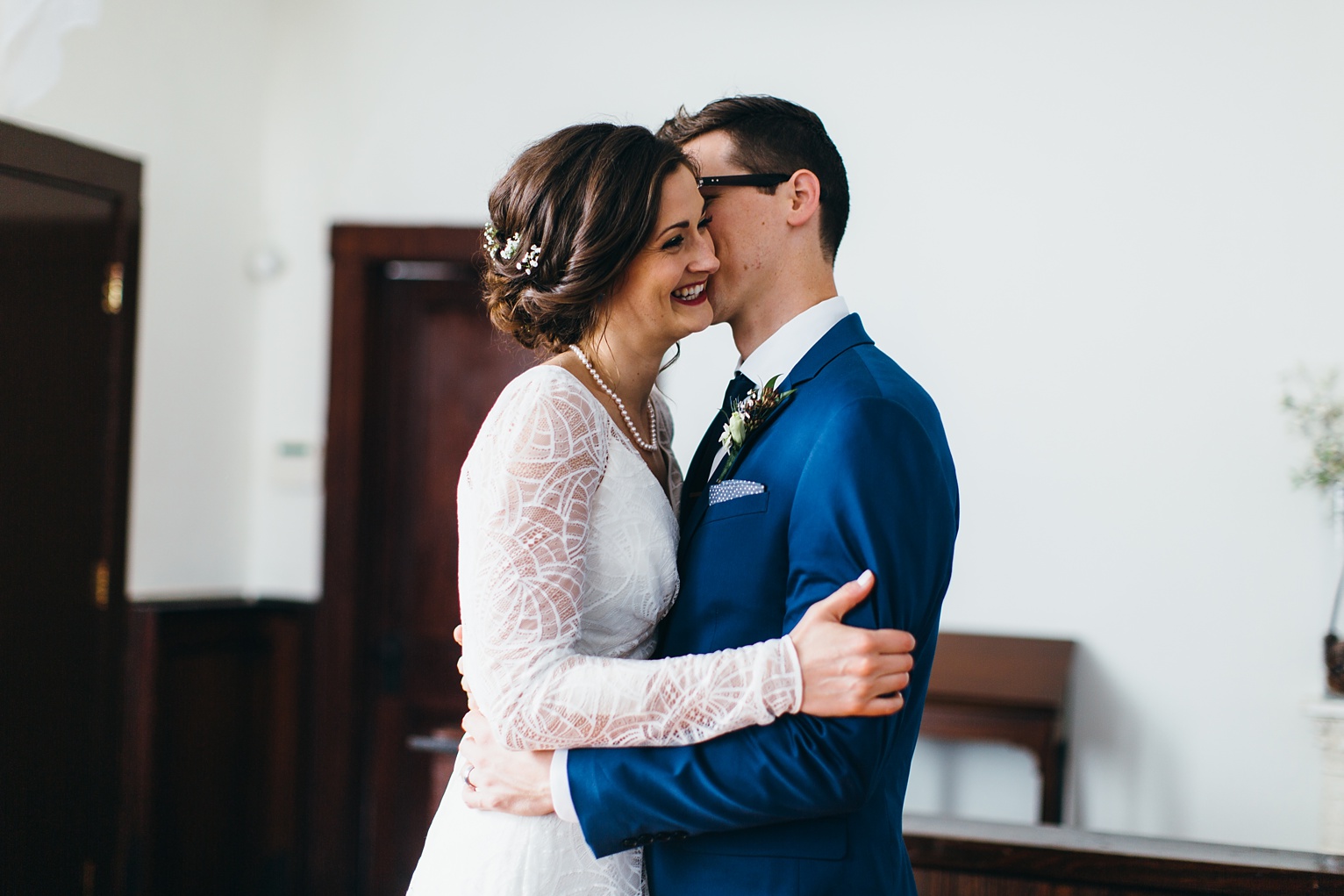 Dreamtownco.com_blog_Landon&Alyson_Wedding_0094.jpg