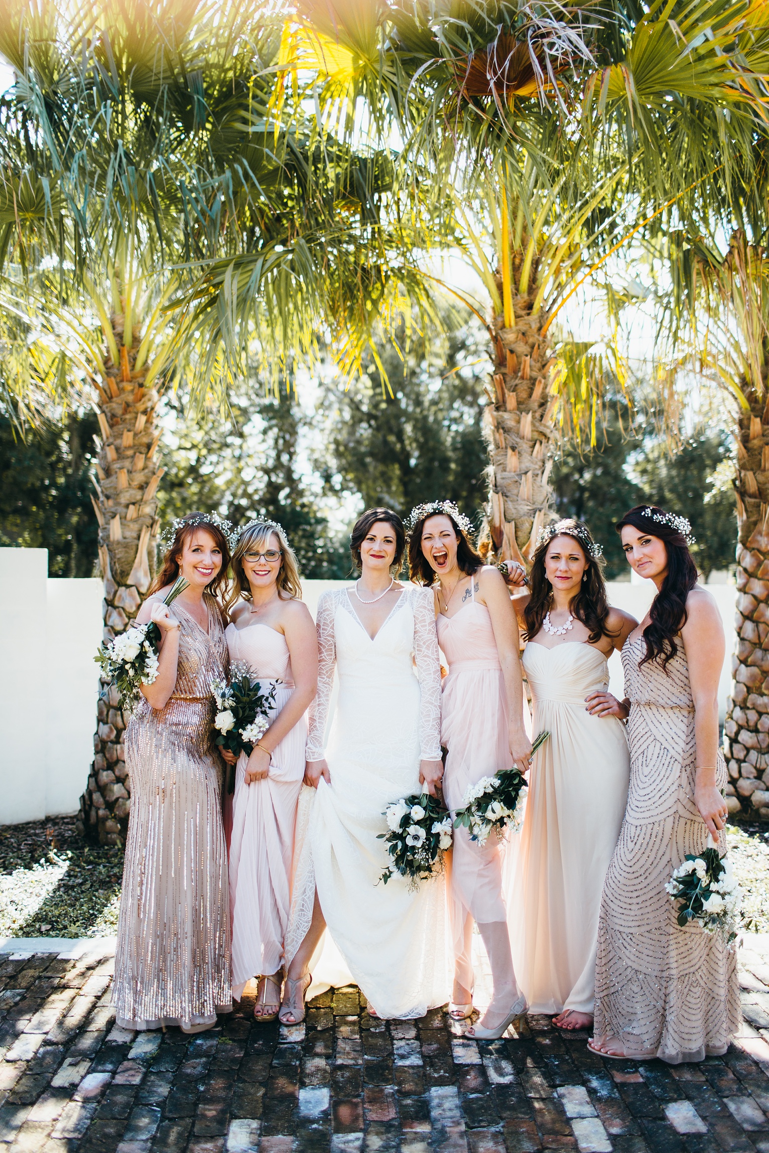 Dreamtownco.com_blog_Landon&Alyson_Wedding_0099.jpg