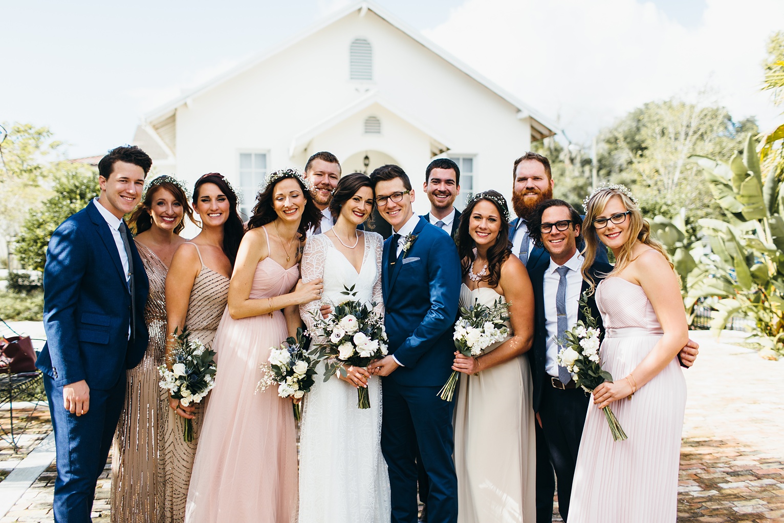 Dreamtownco.com_blog_Landon&Alyson_Wedding_0104.jpg