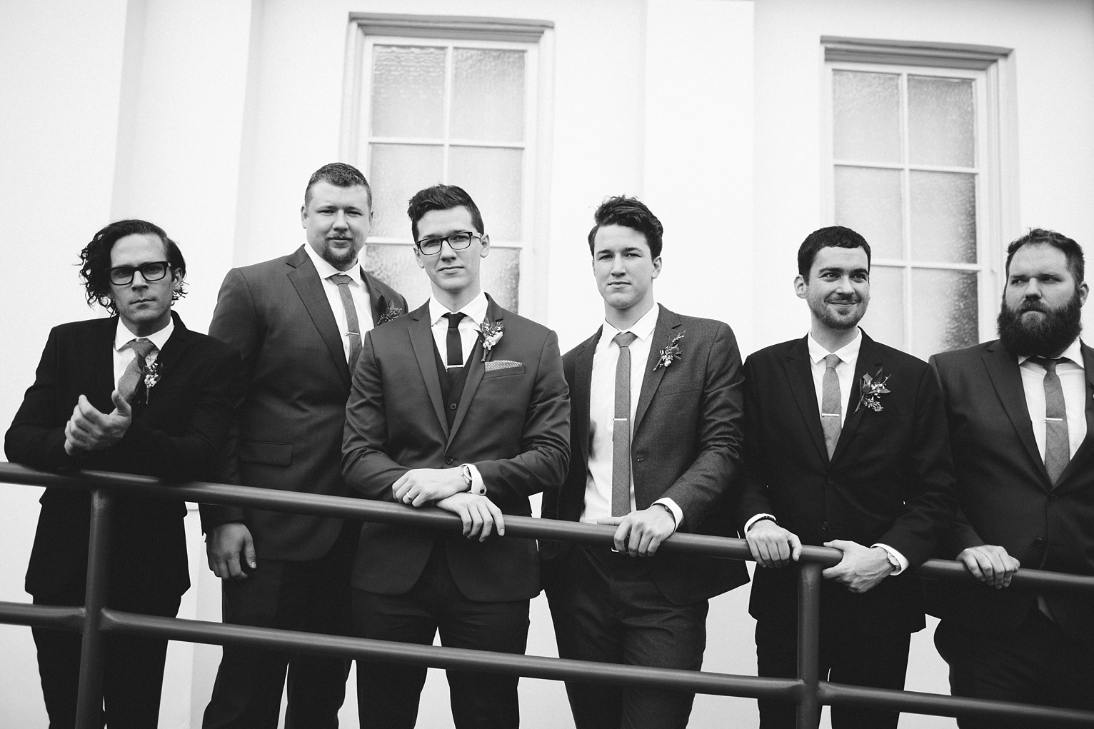 Dreamtownco.com_blog_Landon&Alyson_Wedding_0111.jpg