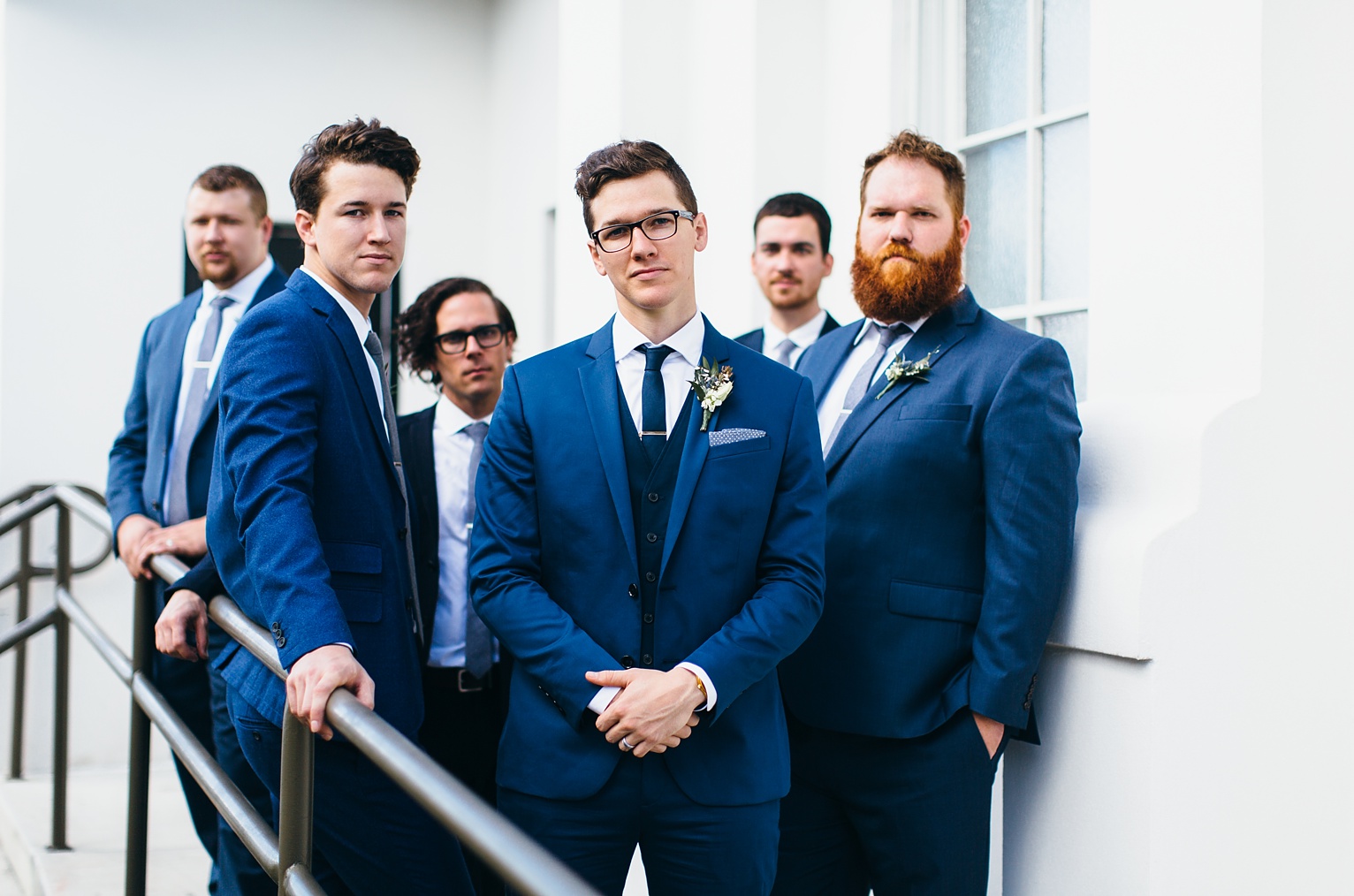 Dreamtownco.com_blog_Landon&Alyson_Wedding_0114.jpg
