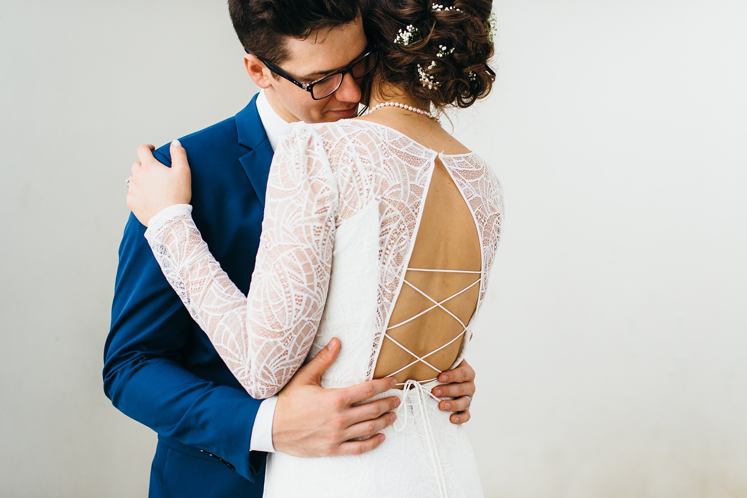 Dreamtownco.com_blog_Landon&Alyson_Wedding_0118.jpg
