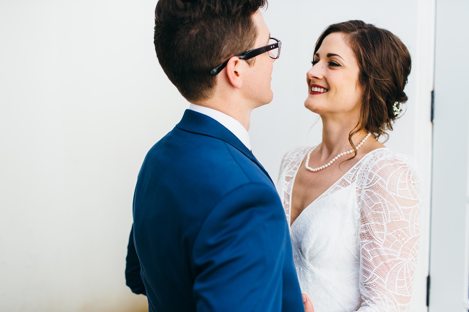Dreamtownco.com_blog_Landon&Alyson_Wedding_0120.jpg