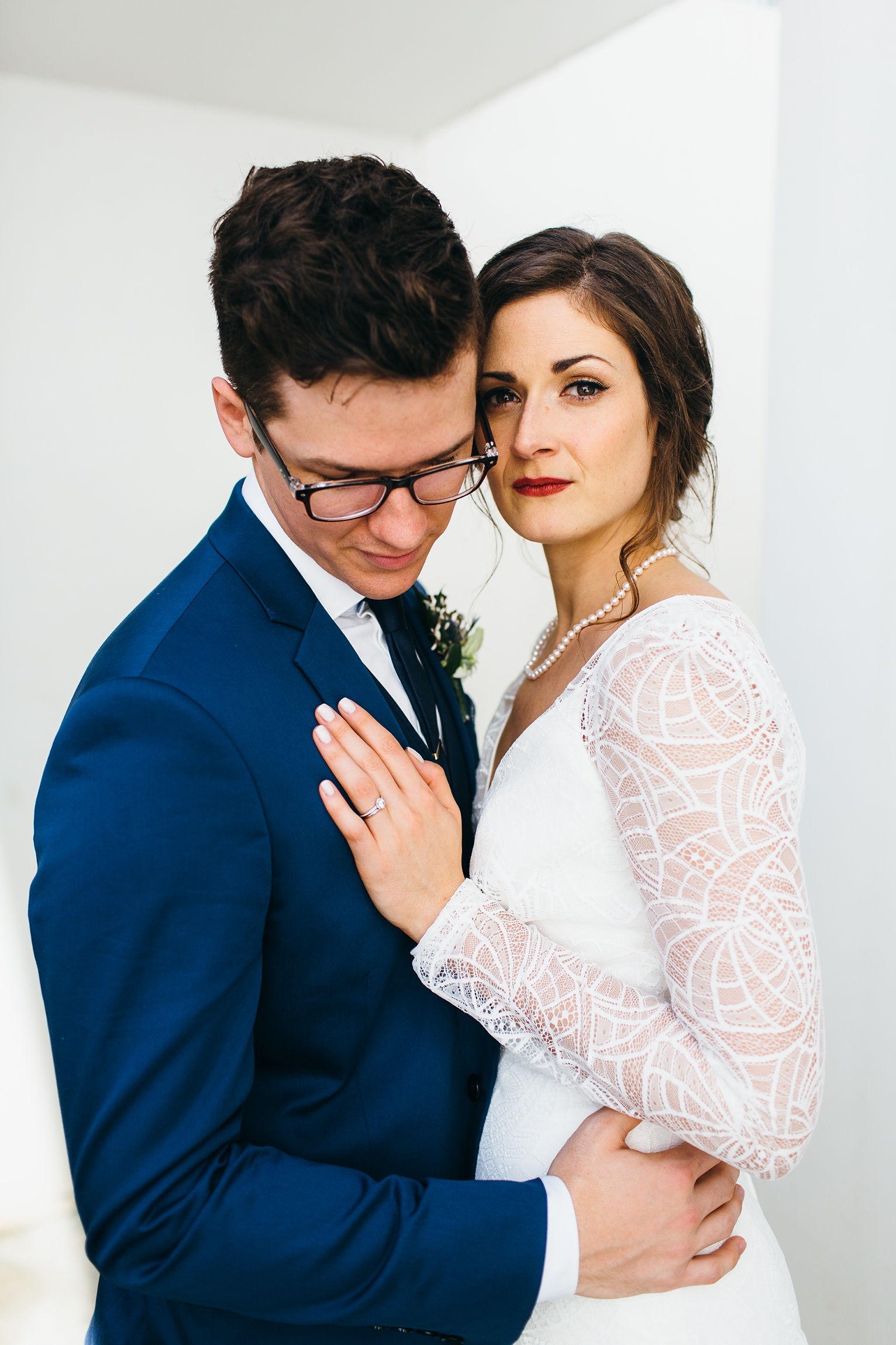 Dreamtownco.com_blog_Landon&Alyson_Wedding_0121.jpg
