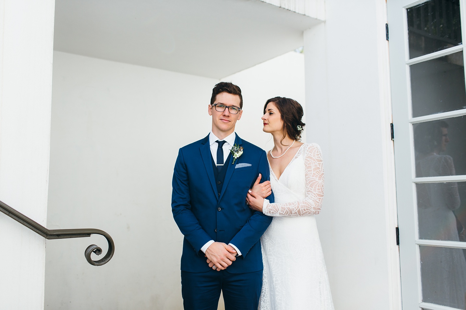 Dreamtownco.com_blog_Landon&Alyson_Wedding_0126.jpg