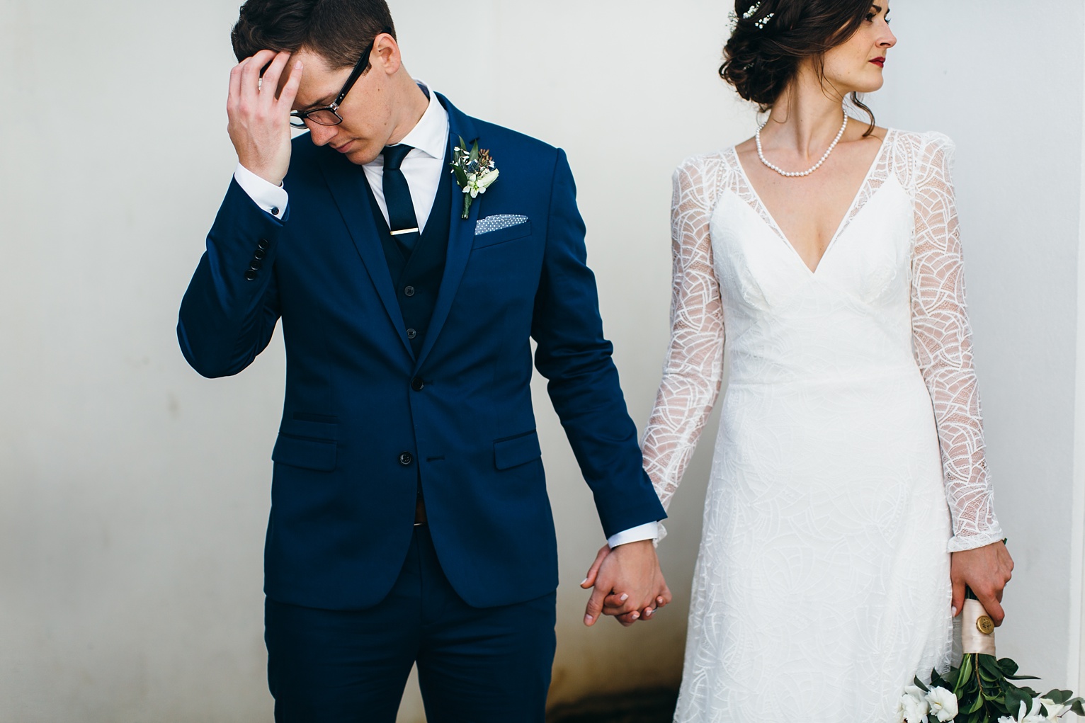 Dreamtownco.com_blog_Landon&Alyson_Wedding_0128.jpg