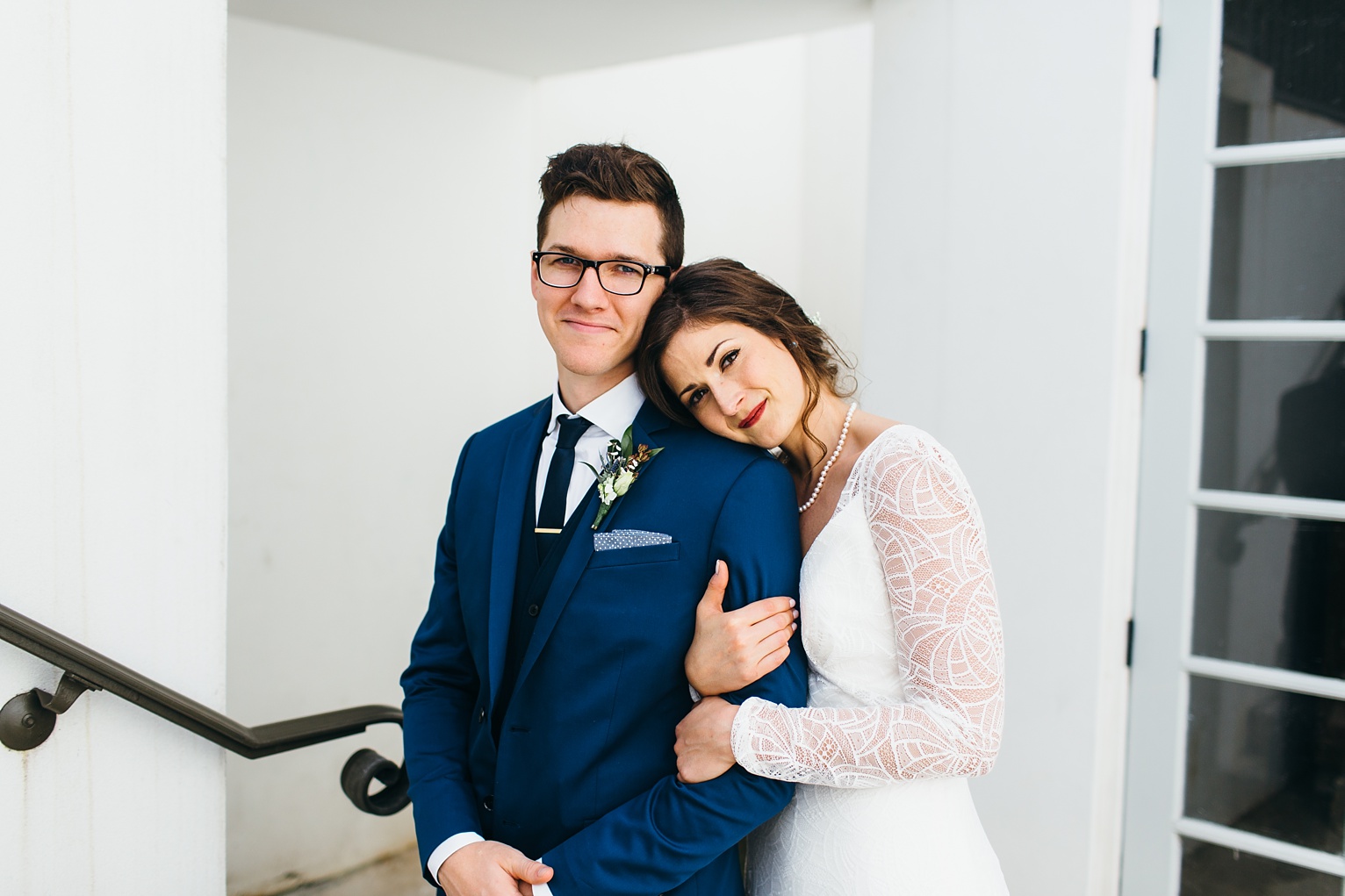 Dreamtownco.com_blog_Landon&Alyson_Wedding_0131.jpg