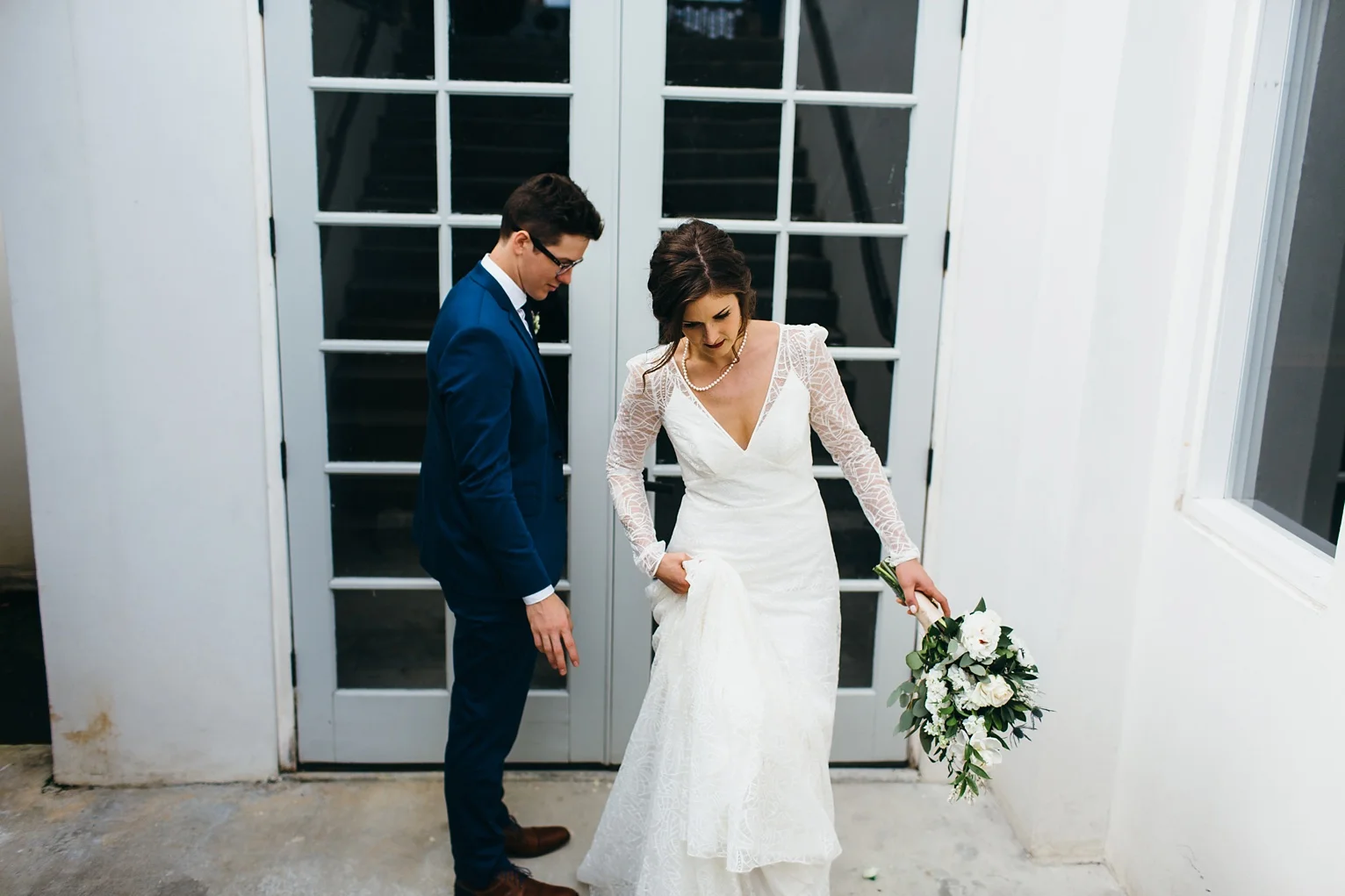 Dreamtownco.com_blog_Landon&Alyson_Wedding_0136.jpg