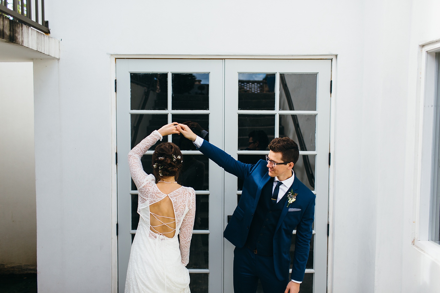 Dreamtownco.com_blog_Landon&Alyson_Wedding_0139.jpg