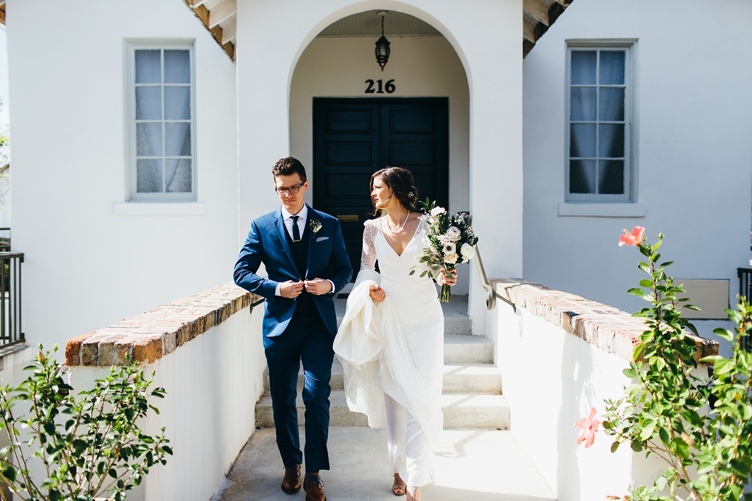 Dreamtownco.com_blog_Landon&Alyson_Wedding_0145.jpg