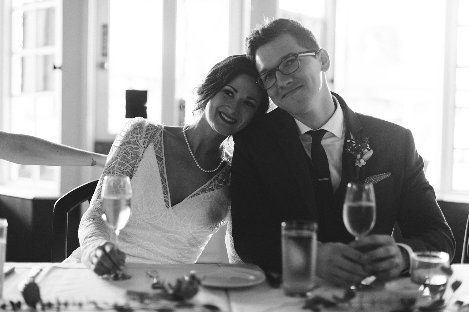 Dreamtownco.com_blog_Landon&Alyson_Wedding_0150.jpg