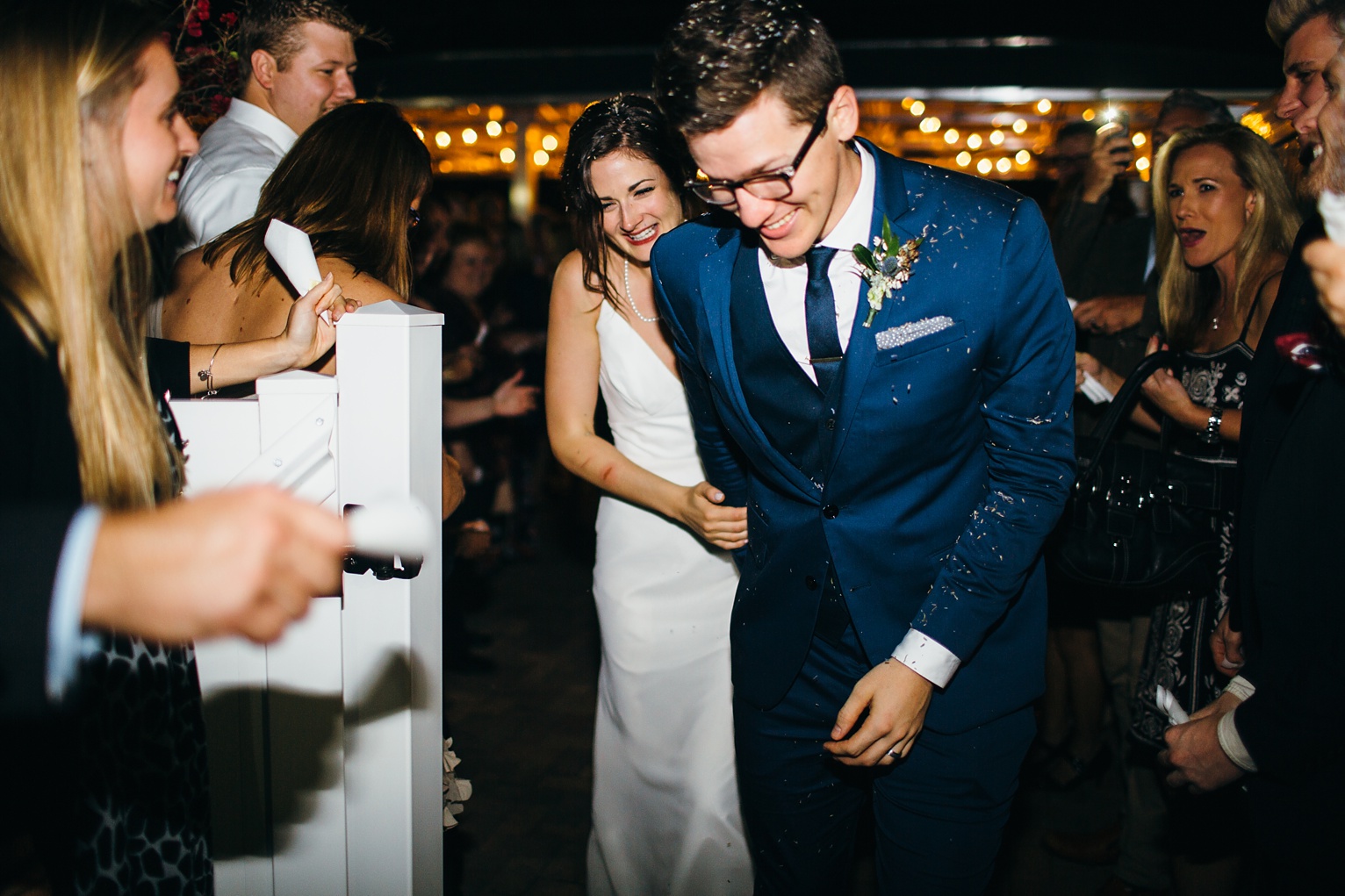 Dreamtownco.com_blog_Landon&Alyson_Wedding_0166.jpg