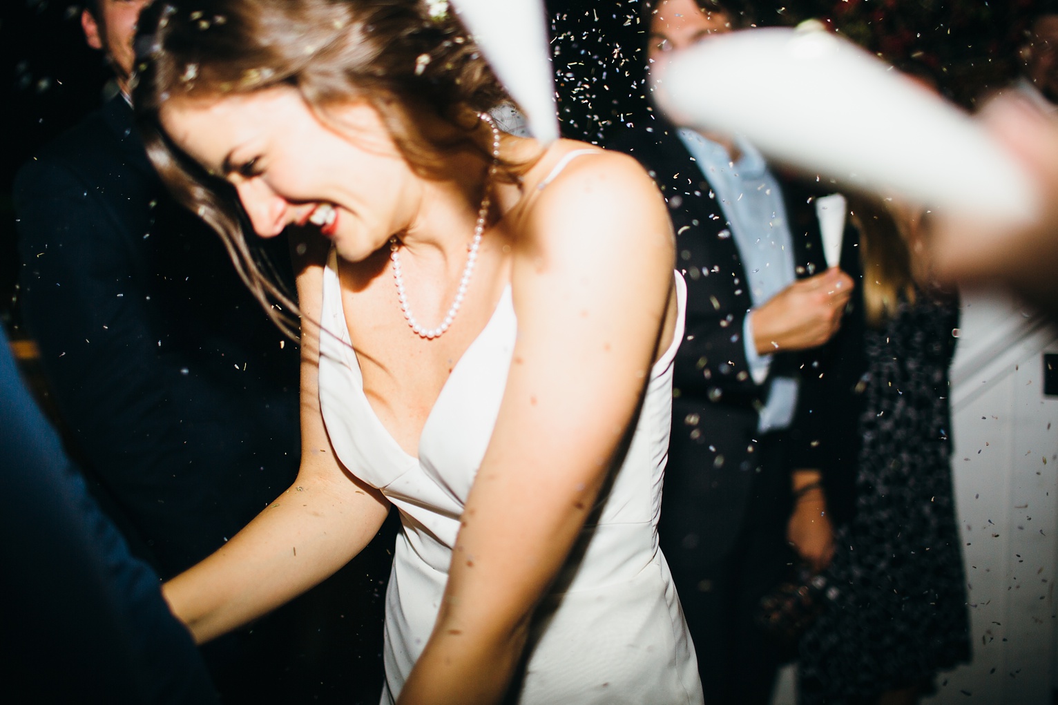 Dreamtownco.com_blog_Landon&Alyson_Wedding_0167.jpg