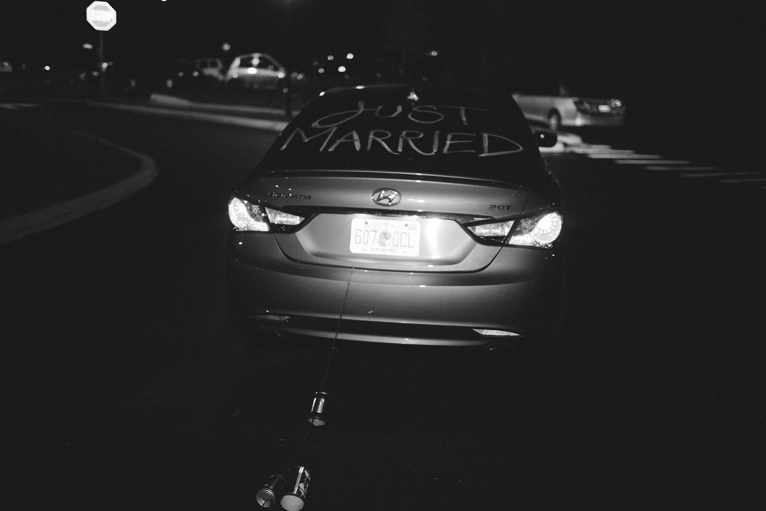 Dreamtownco.com_blog_Landon&Alyson_Wedding_0169.jpg