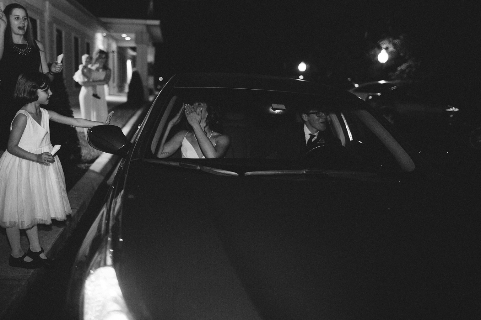 Dreamtownco.com_blog_Landon&Alyson_Wedding_0168.jpg