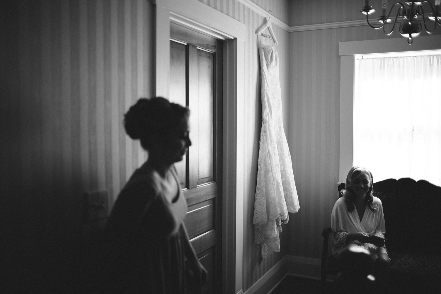 Dreamtownco.com_blog_Kevin&Hilary_Wedding_0013.jpg