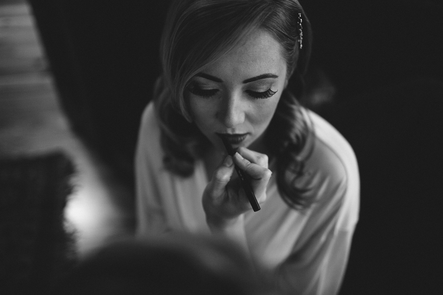 Dreamtownco.com_blog_Kevin&Hilary_Wedding_0022.jpg