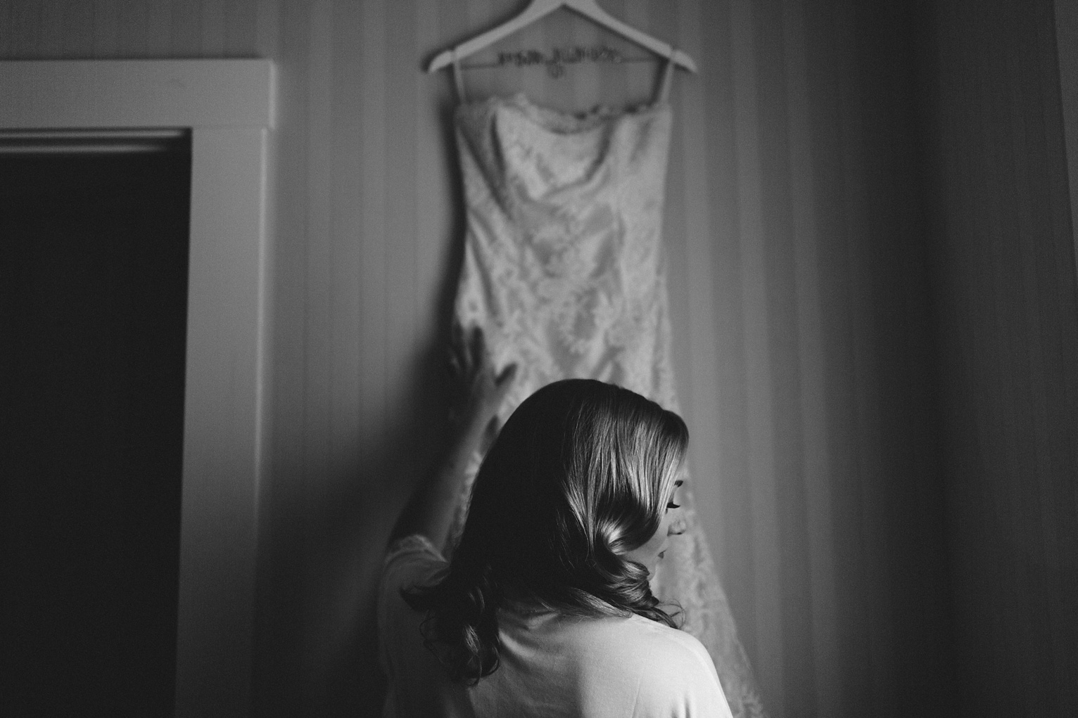 Dreamtownco.com_blog_Kevin&Hilary_Wedding_0027.jpg