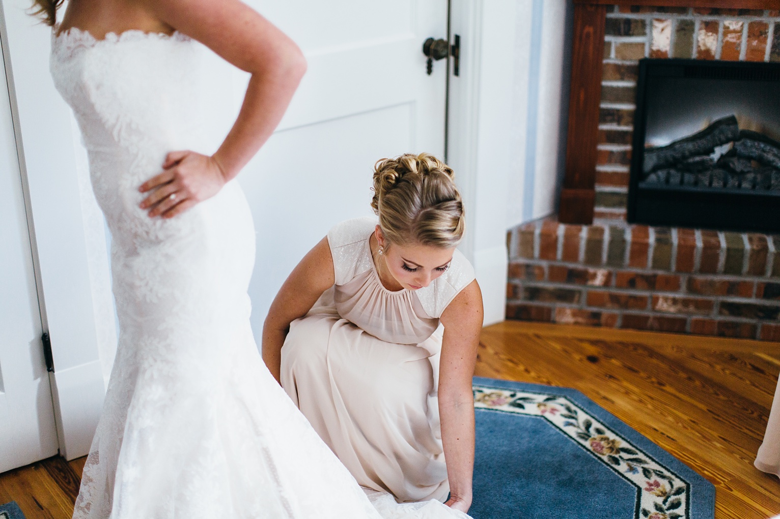 Dreamtownco.com_blog_Kevin&Hilary_Wedding_0036.jpg