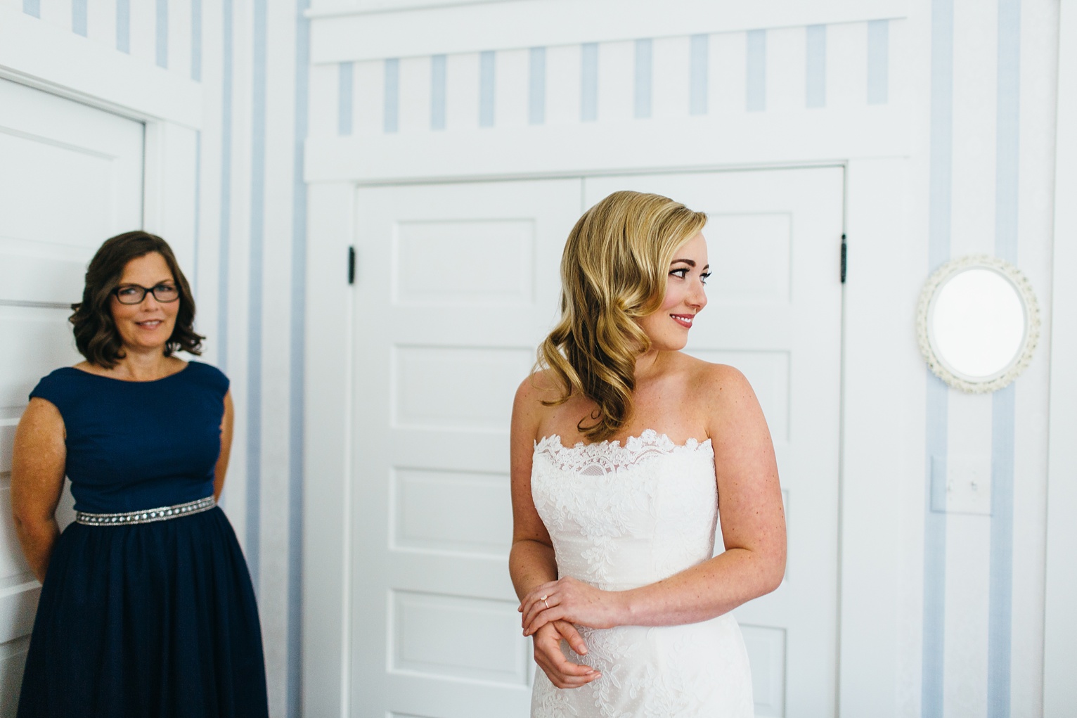 Dreamtownco.com_blog_Kevin&Hilary_Wedding_0041.jpg