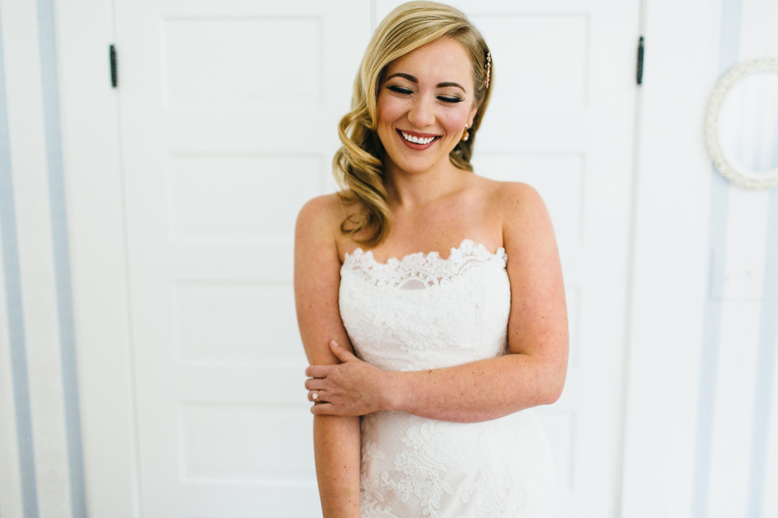 Dreamtownco.com_blog_Kevin&Hilary_Wedding_0043.jpg