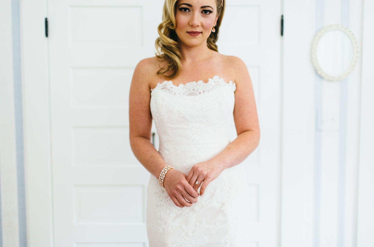 Dreamtownco.com_blog_Kevin&Hilary_Wedding_0049.jpg