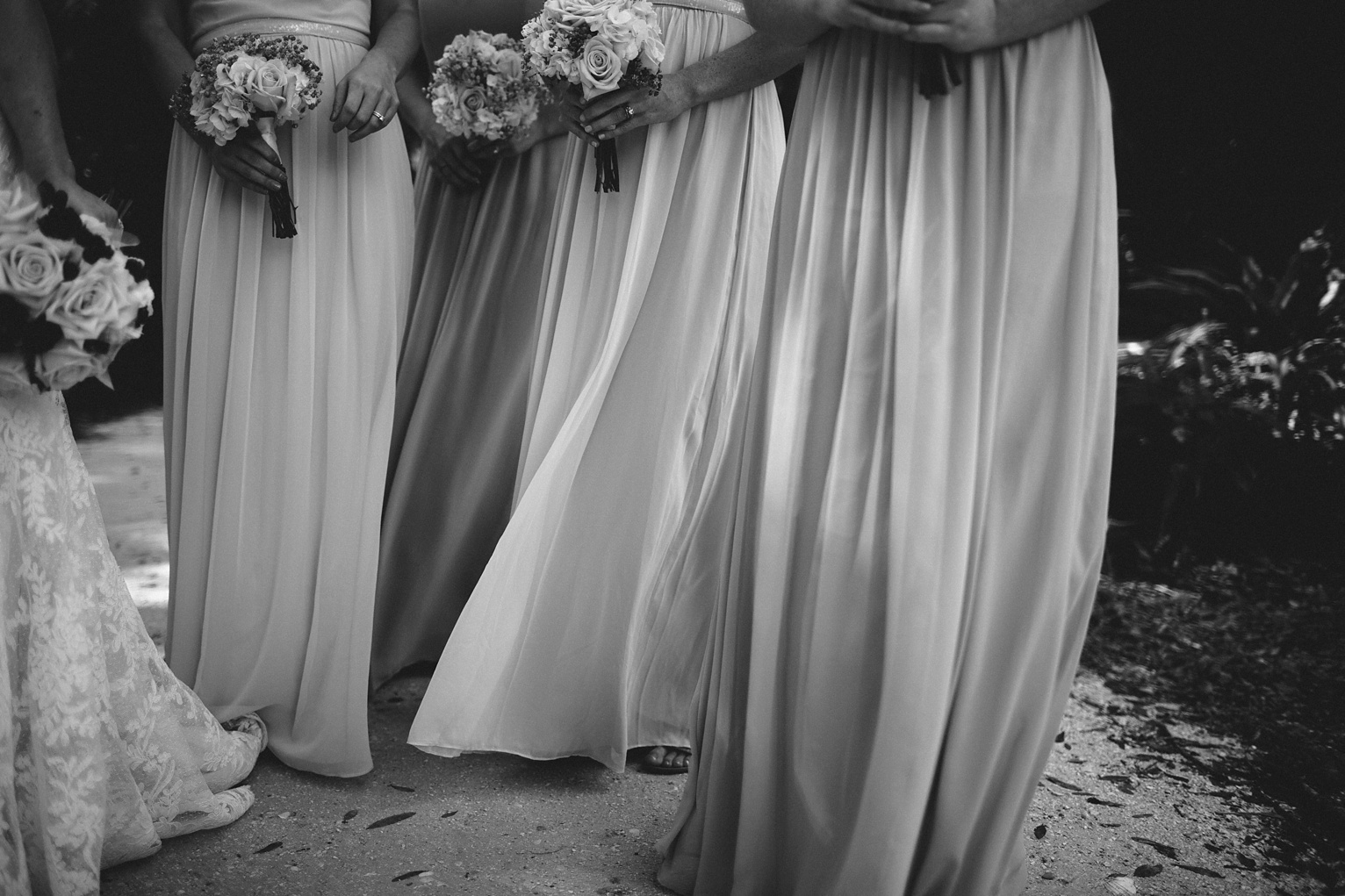 Dreamtownco.com_blog_Kevin&Hilary_Wedding_0060.jpg